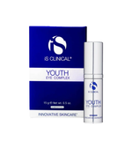 Youth Eye Complex