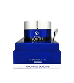 Youth Intensive Creme