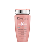 Chroma Absolu Bain Respect Shampoo