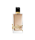 Libre Flowers & Flames Eau De Parfum