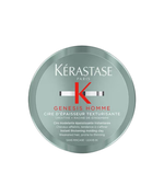 Genesis Homme Anti-Hair Fall Thickening Clay
