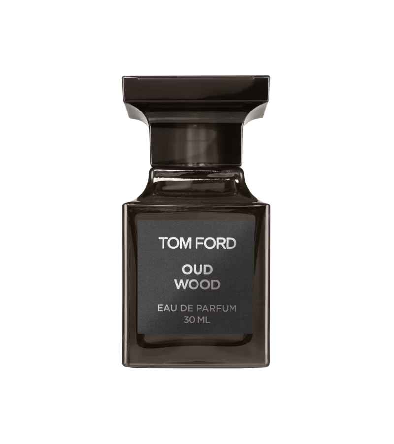 Tom Ford Oud Wood Eau De Parfum