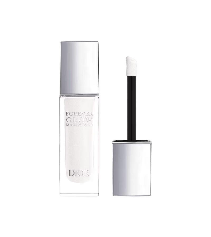 Forever Glow Maximizer