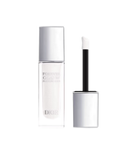 Forever Glow Maximizer