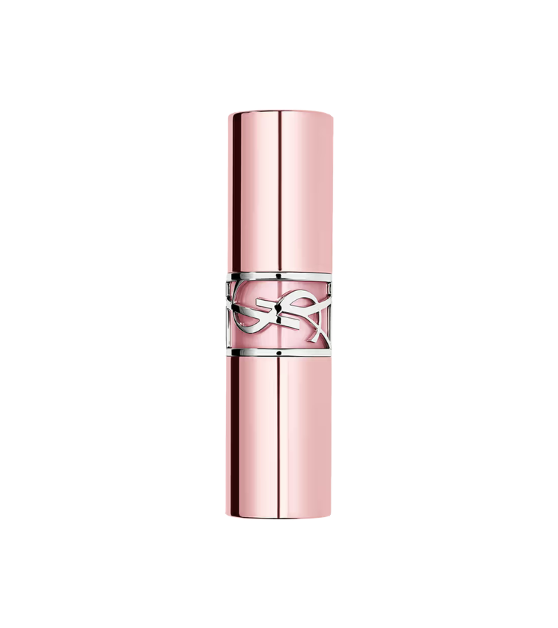 Loveshine Candy Glow Tinted Butter Lip Balm