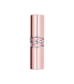Loveshine Candy Glow Tinted Butter Lip Balm