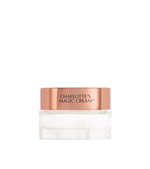 Luxurious Hydration  Magic Cream