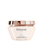 Gloss Absolu Creme Anti-Frizz Hair Mask