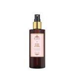 Pure Rose Water Toner