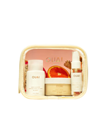 Travel Kit