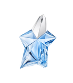 Angel Eau De Parfum For Women