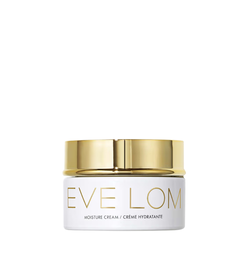 Face Moisture Cream