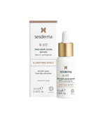 K-VIT Anti-Dark Circle Serum