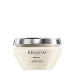 Densifique Hair Cream & Mask