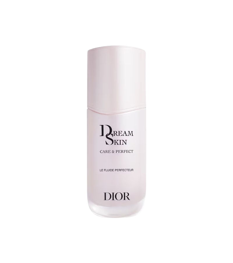 Dreamskin Care & Perfect Le Fluide Perfecteur