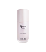 Dreamskin Care & Perfect Le Fluide Perfecteur
