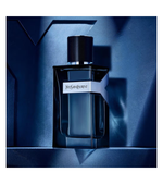 Y Eau de Parfum Intense