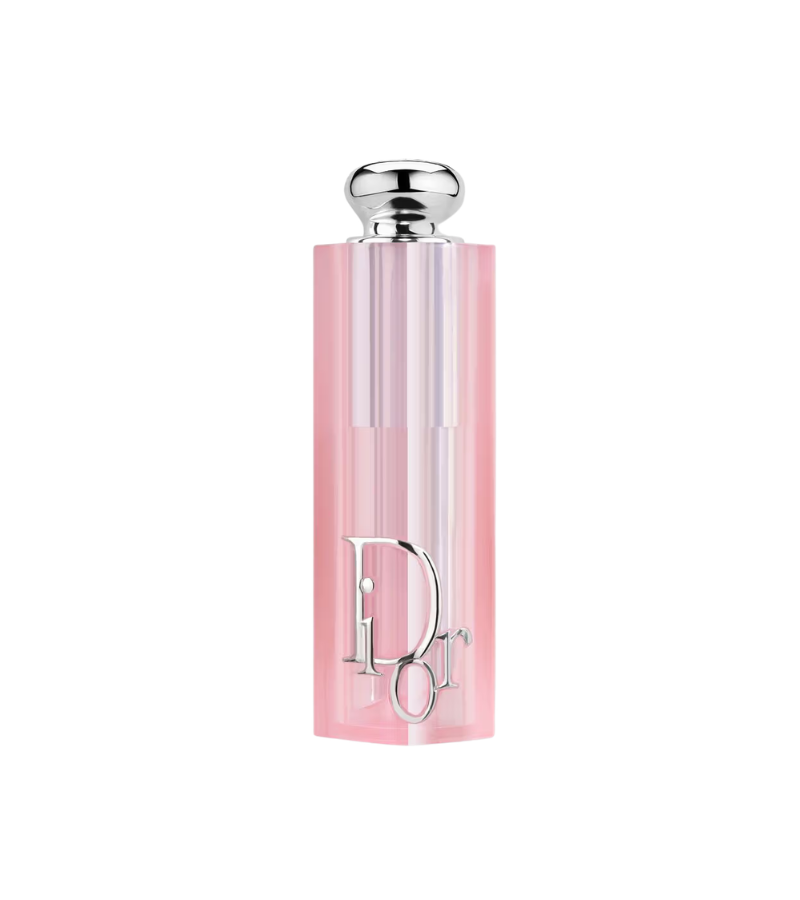 Addict Lip Glow
