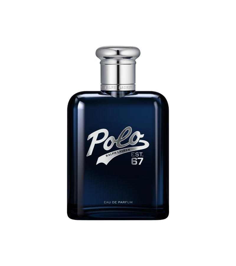 Polo 67 Eau De Parfum