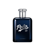 Polo 67 Eau De Parfum
