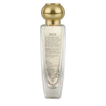 Sunehre Din  Intense Perfume
