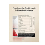 Glow Korean Marine Collagen