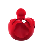 Extra Rouge Eau De Parfum