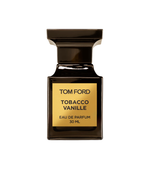Tobacco Vanille Eau De Parfum