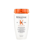 Nutritive Riche Shampoo