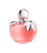 Nina Eau De Toilette
