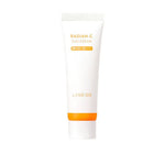 Radian-C Sun Cream SPF 50+ PA++++ (50ml)