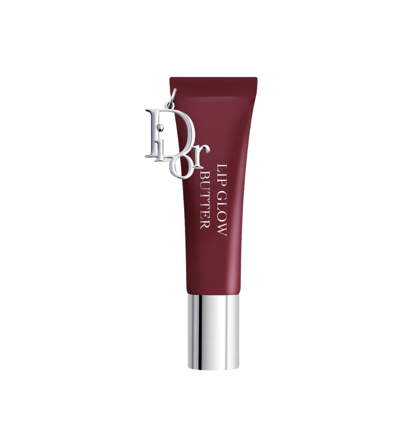 Addict Lip Glow Butter