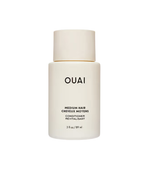 Medium Hair Conditioner