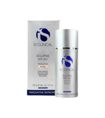 Eclipse SPF 50+ Perfec Tint Beige Sunscreen