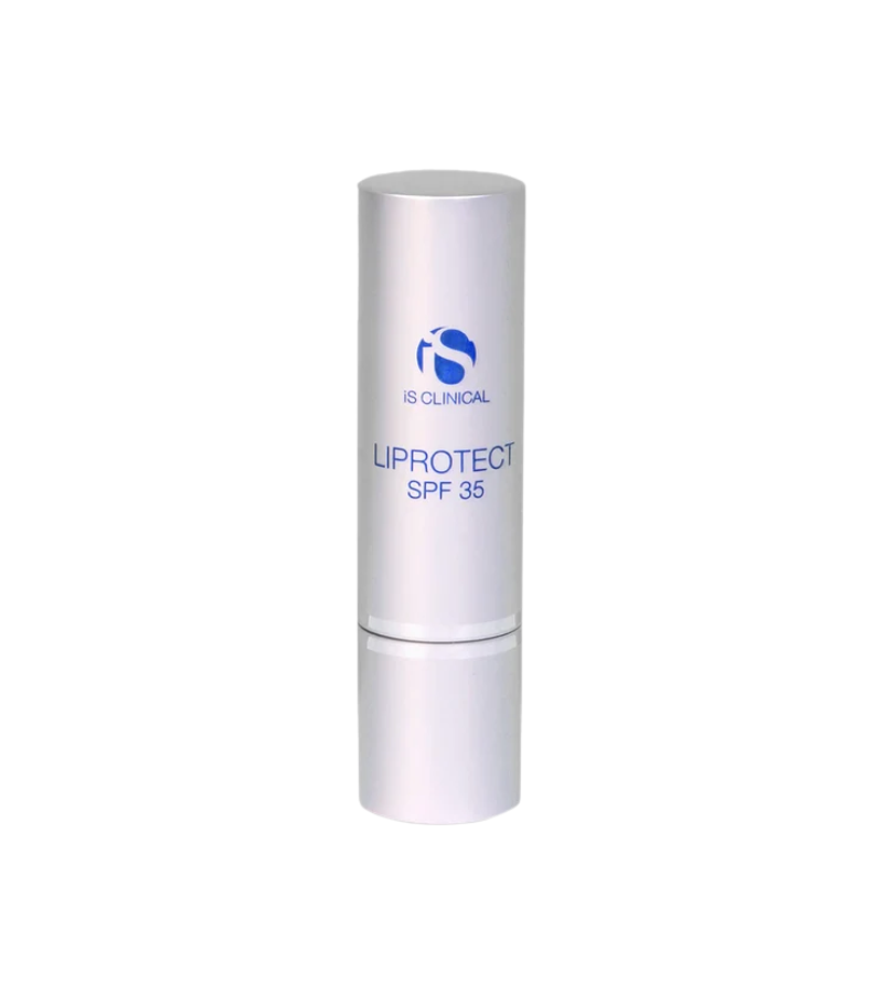 Liprotect SPF 35