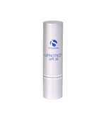 Liprotect SPF 35