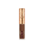 Airbrush Flawless Blur Concealer