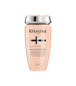 Curl Manifesto Shampoo