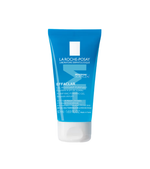 Effaclar Purifying Anti-Acne Gel Face Wash