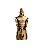 Le Male Elixir Absolu Eau De Parfum