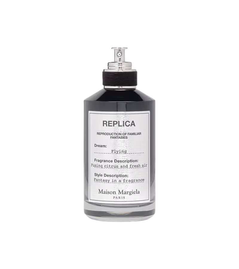 Replica Flying Eau De Parfum