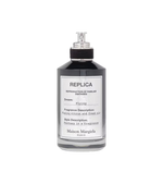 Replica Flying Eau De Parfum