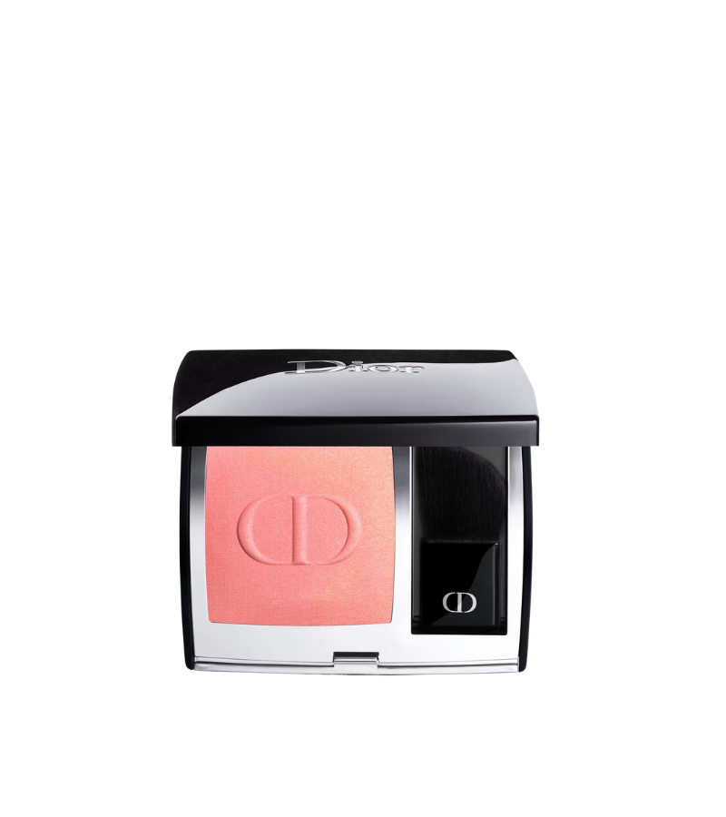 Rouge Blush