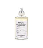 Replica At The Barber's Eau De Toilette
