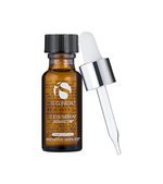 C Eye Serum Advance+