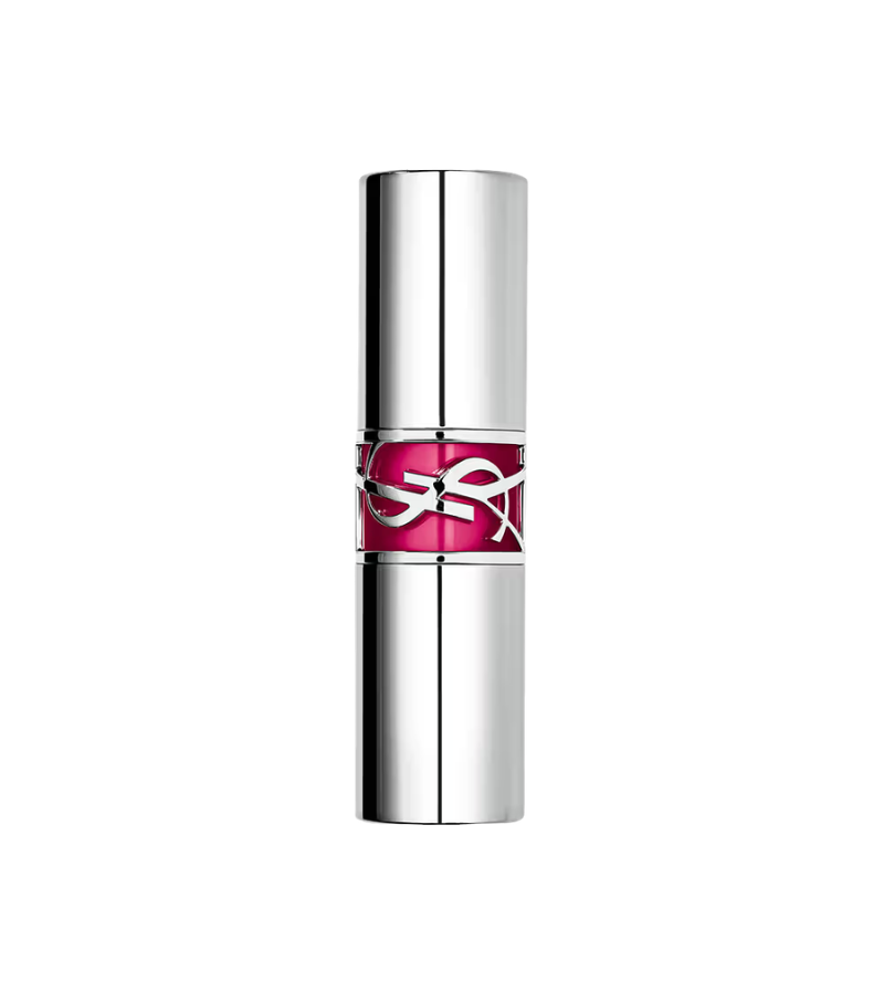 Loveshine Candy Glaze Plumping Lip Gloss