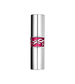 Loveshine Candy Glaze Plumping Lip Gloss