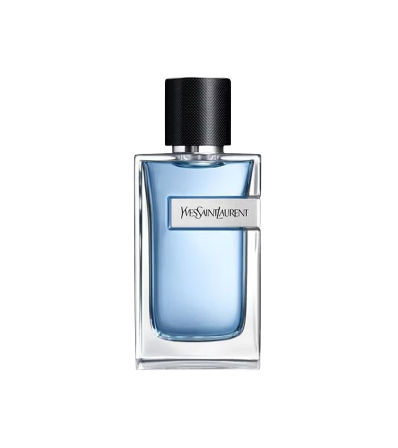 Y Eau De Toilette