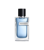 Y Eau De Toilette