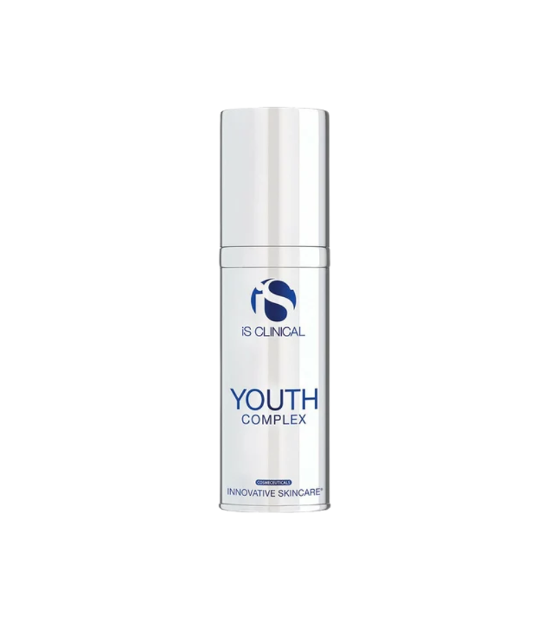 Youth Complex